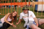 Summer of Love - 2. ?ást - fotografie 233 z 241
