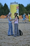 Summer of Love - 4. ?ást - fotografie 185 z 322