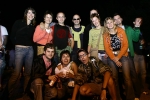 Summer of Love - 4. ?ást - fotografie 252 z 322