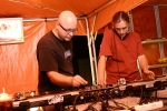 Summer of Love - 4. ?ást - fotografie 264 z 322