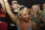 Summer of Love - 4. ?ást - fotografie 273 z 322