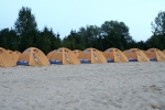 Summer of Love - 4. ?ást - fotografie 279 z 322