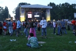 Summer of Love - 4. ?ást - fotografie 313 z 322