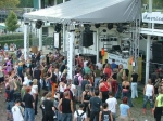 Summer of Love - 19.8. 06 - fotografie 37 z 149