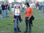 Summer of Love - 19.8. 06 - fotografie 67 z 149