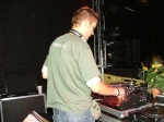 Summer of Love - 19.8. 06 - fotografie 70 z 149