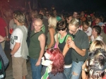 Summer of Love - 19.8. 06 - fotografie 87 z 149