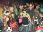 Summer of Love - 19.8. 06 - fotografie 88 z 149
