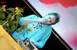 Summer of Love - 3. ?ást - fotografie 72 z 181