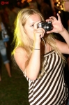Summer of Love - 3. ?ást - fotografie 91 z 181