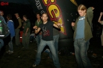 Summer of Love - 3. ?ást - fotografie 135 z 181