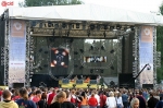 Summer of Love - 3. ?ást - fotografie 152 z 181