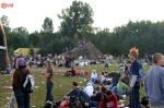 Summer of Love - 3. ?ást - fotografie 153 z 181