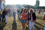 Summer of Love - 3. ?ást - fotografie 161 z 181