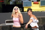 Summer of Love - 3. ?ást - fotografie 172 z 181