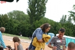 Summer of Love - 3. ?ást - fotografie 181 z 181