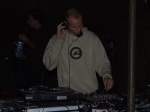 Bass Hysteria - 18.-19.8.06 - fotografie 82 z 97
