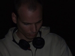 Bass Hysteria - 18.-19.8.06 - fotografie 83 z 97