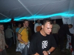 Bass Hysteria - 18.-19.8.06 - fotografie 91 z 97