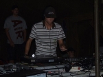 Bass Hysteria - 18.-19.8.06 - fotografie 94 z 97