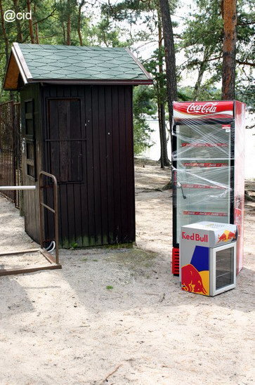 Máchá? 2006 - 4. ?ást
