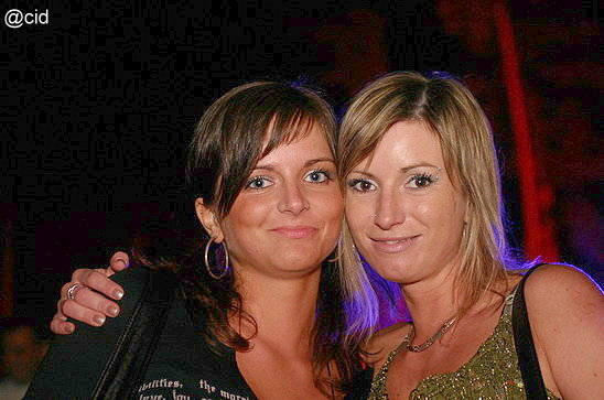 Máchá? 2006 - 4. ?ást