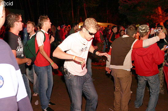 Máchá? 2006 - 4. ?ást