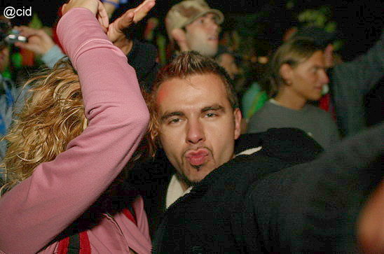 Máchá? 2006 - 4. ?ást
