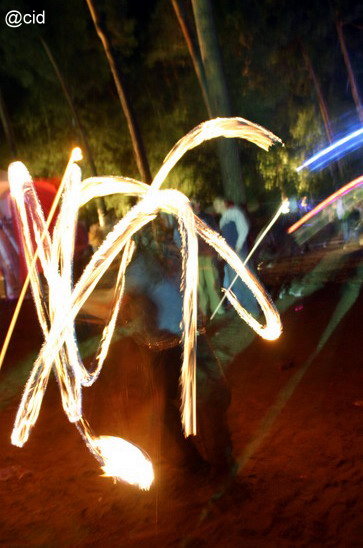 Máchá? 2006 - 4. ?ást