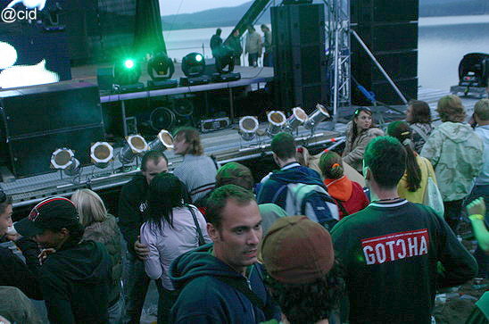 Máchá? 2006 - 4. ?ást