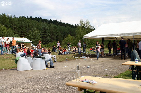 Máchá? 2006 - 4. ?ást