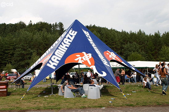 Máchá? 2006 - 4. ?ást