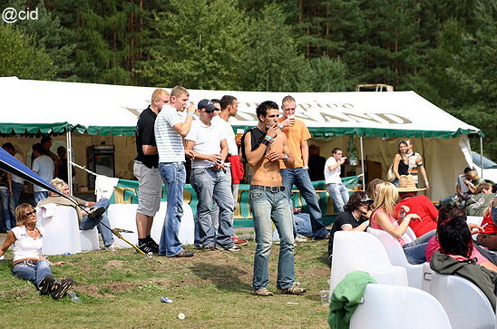 Máchá? 2006 - 4. ?ást