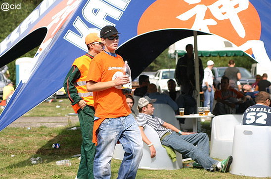 Máchá? 2006 - 4. ?ást