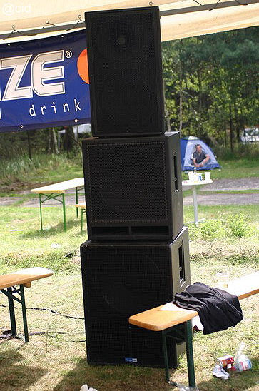 Máchá? 2006 - 4. ?ást