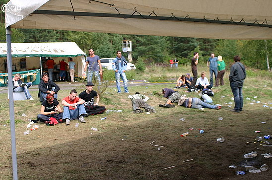 Máchá? 2006 - 4. ?ást