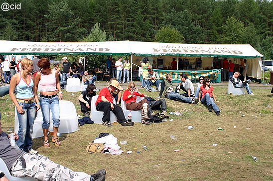 Máchá? 2006 - 4. ?ást