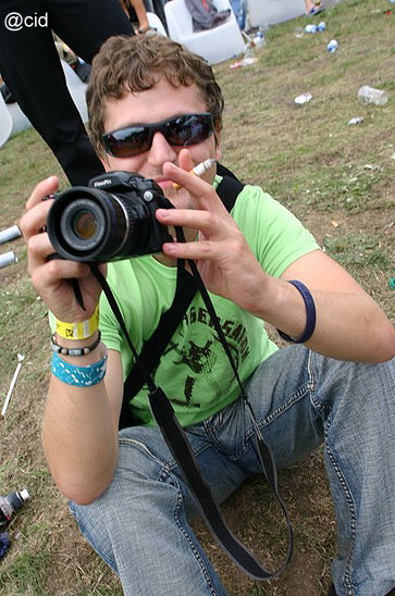 Máchá? 2006 - 4. ?ást