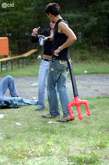Máchá? 2006 - 4. ?ást