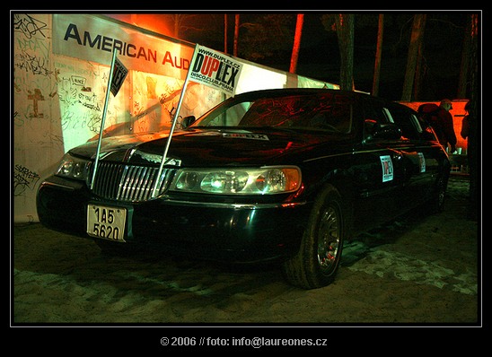 Máchá? 2006 - 25.8.
