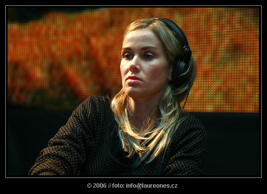 Máchá? 2006 - 25.8.