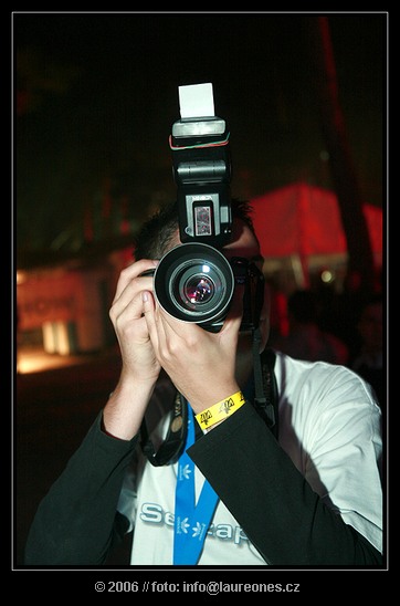 Máchá? 2006 - 25.8.
