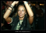 Máchá? 2006 - 25.8. - fotografie 95 z 234
