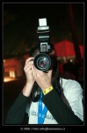 Máchá? 2006 - 25.8. - fotografie 222 z 234