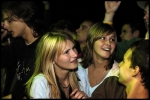 Summer Aqua party - 26.8. 06 - fotografie 99 z 107
