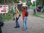 Kutnohorský festival - 26.8. 06 - fotografie 73 z 90