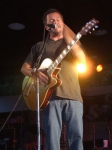 Kutnohorský festival - 26.8. 06 - fotografie 89 z 90