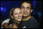 Mecca Gratis - 30.8. 06 - fotografie 83 z 97