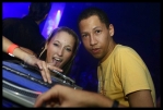 Mecca Gratis - 30.8. 06 - fotografie 86 z 97