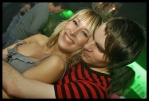 Mecca Gratis - 30.8. 06 - fotografie 90 z 97